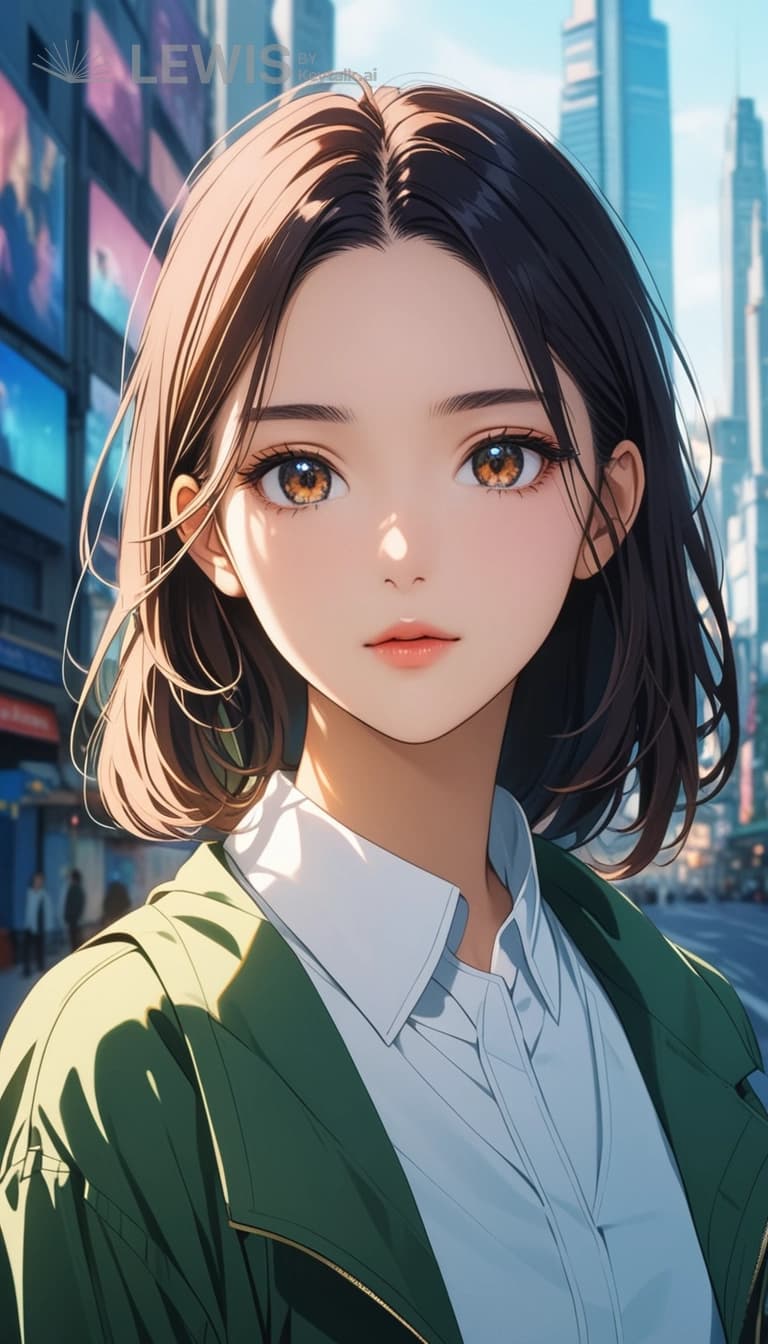 김하윤 image