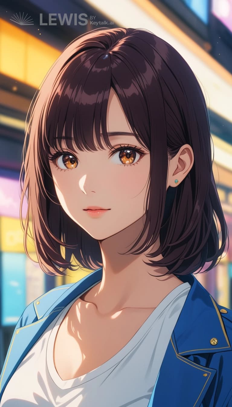 박수진 image
