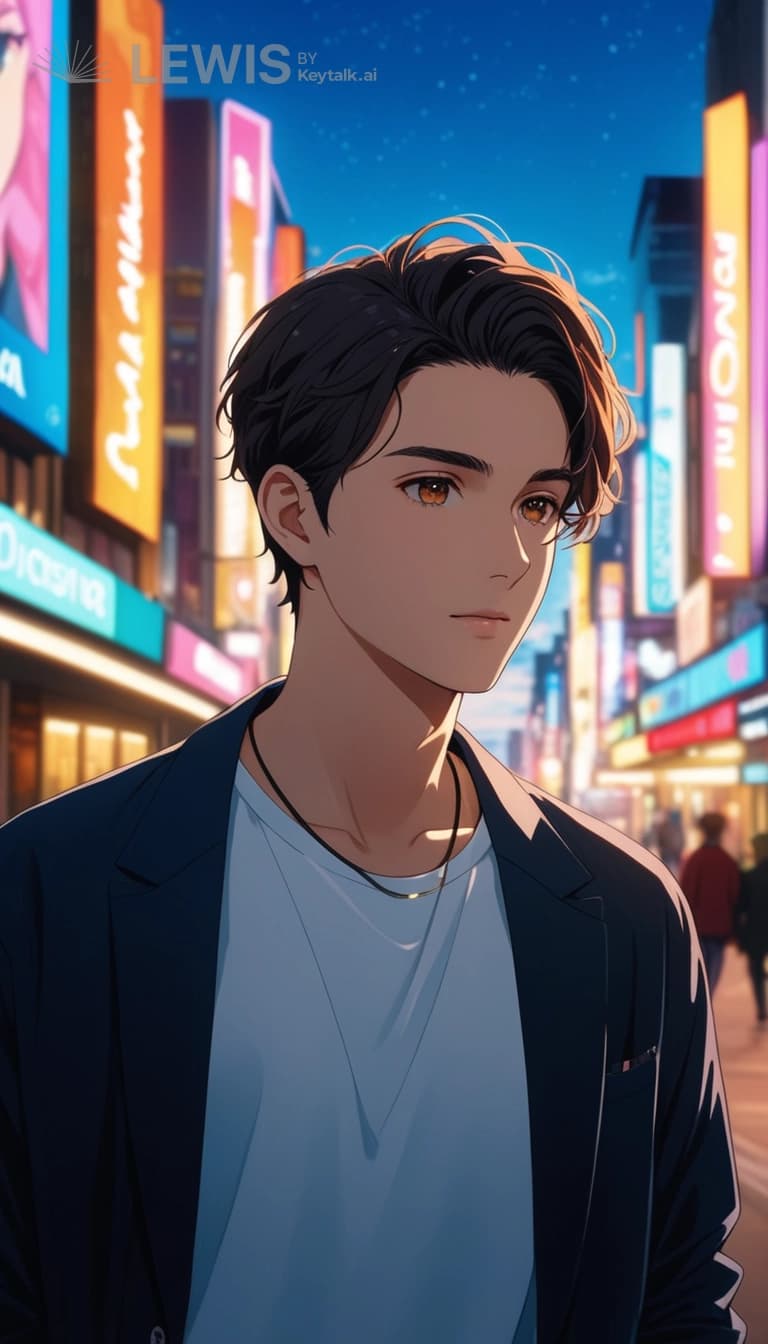 타카하시 유토 (高橋 優斗) image