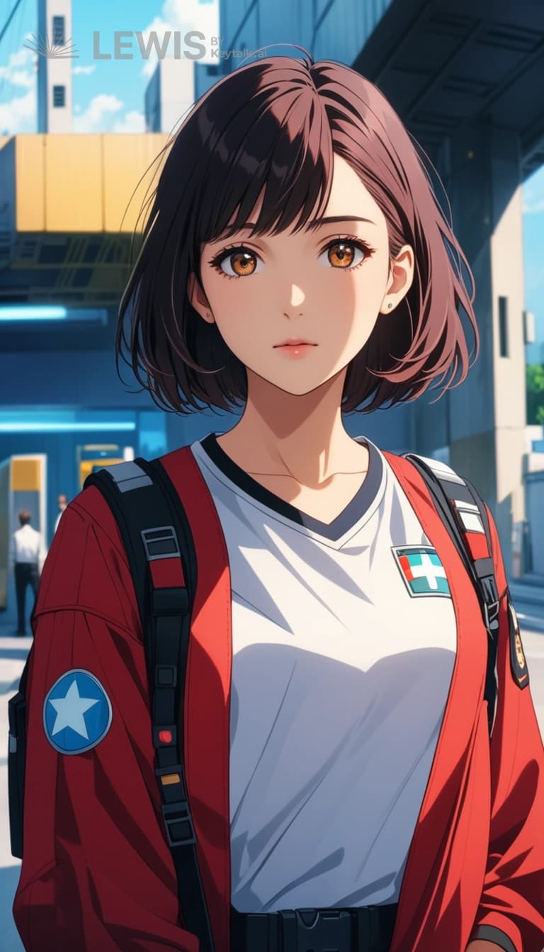 강은수 image