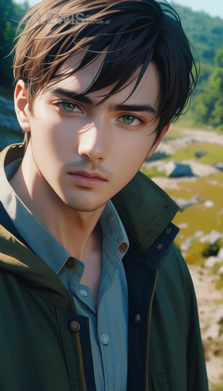 리안 플렉스 image