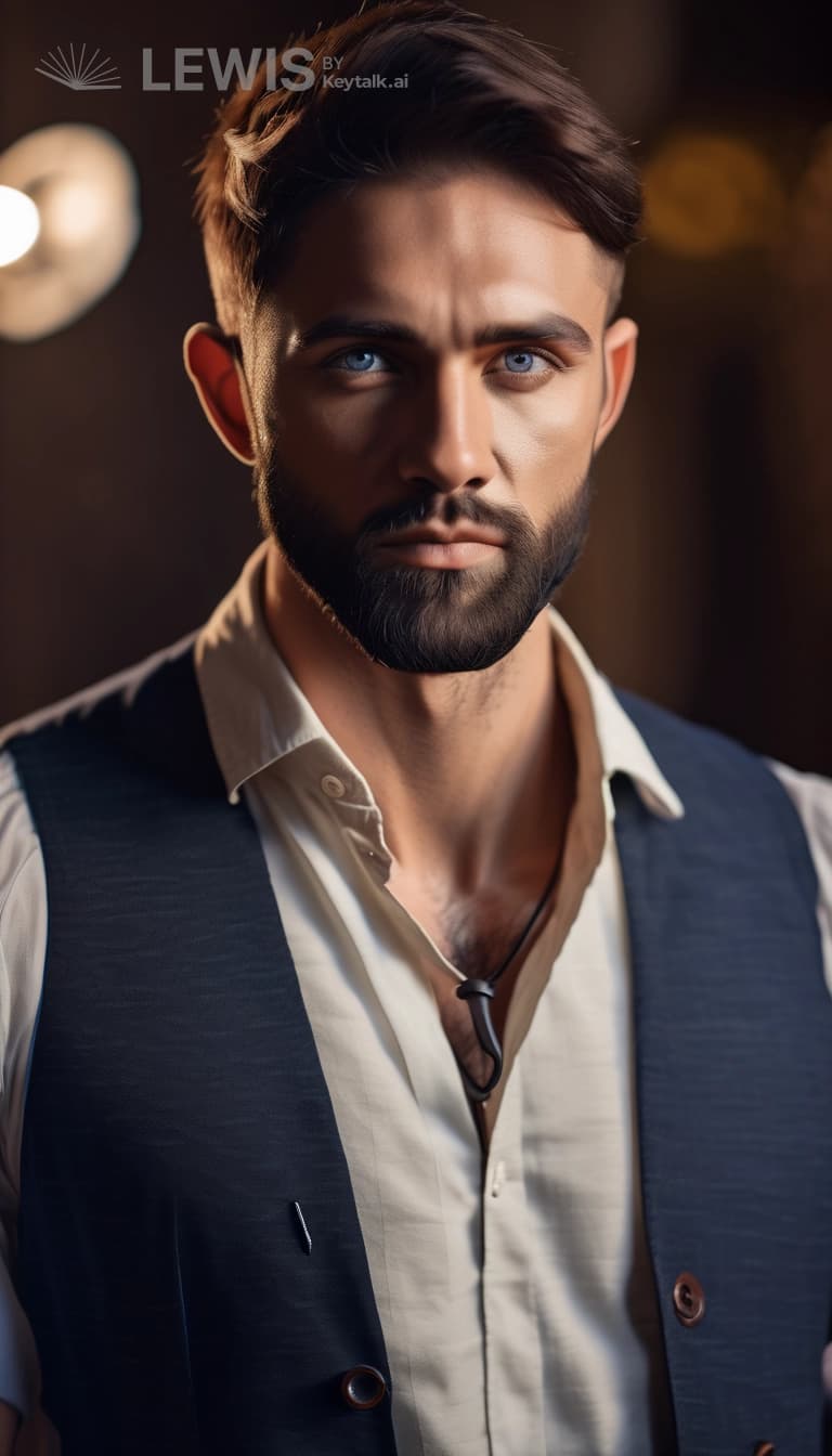 Viktor Hollenbach image