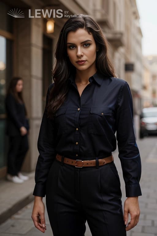Regina Hartman image