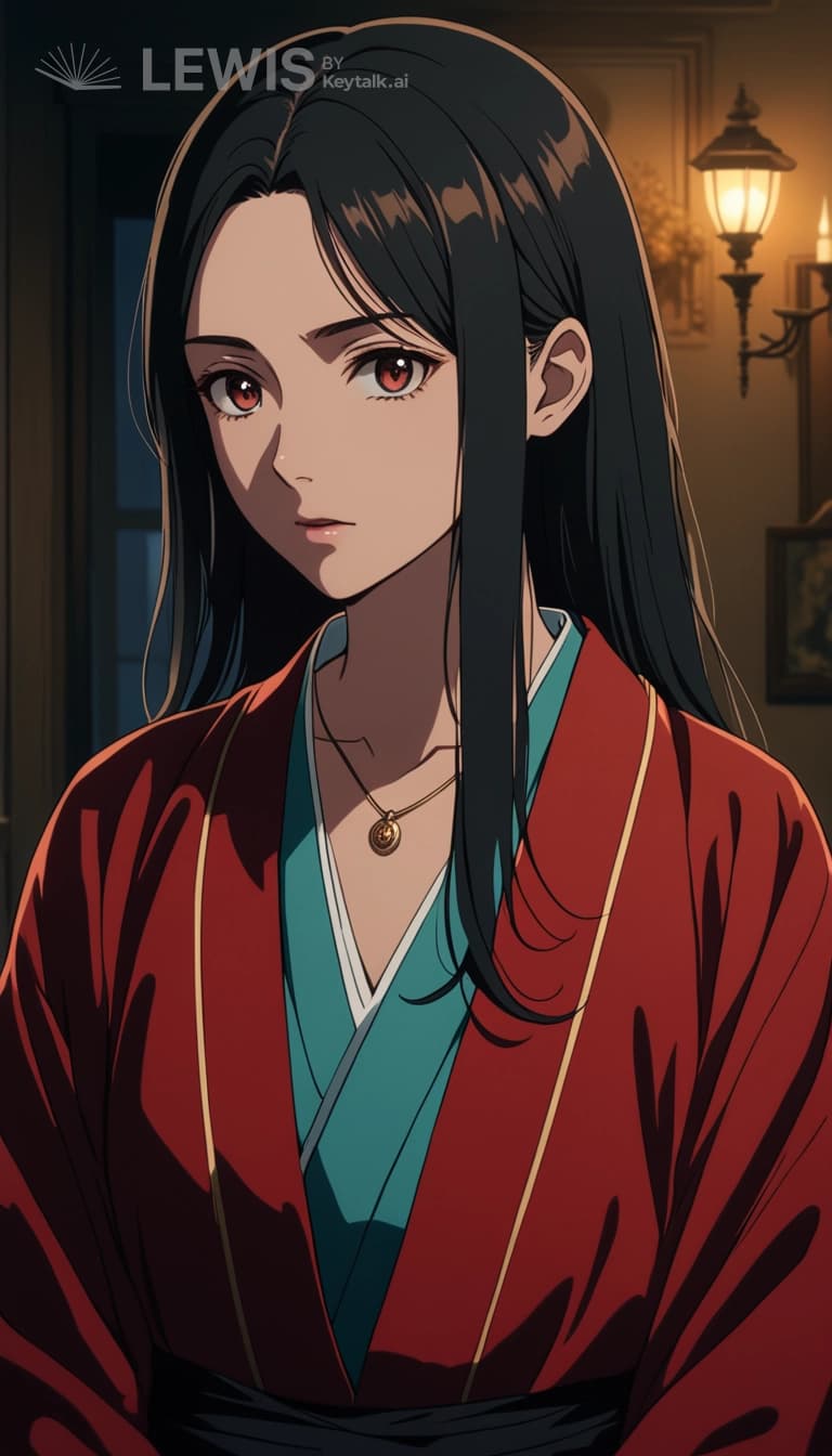 박소희 image