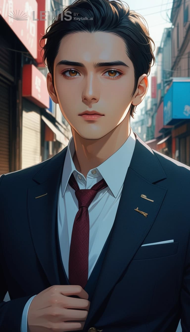 루카 마르티넬리 image