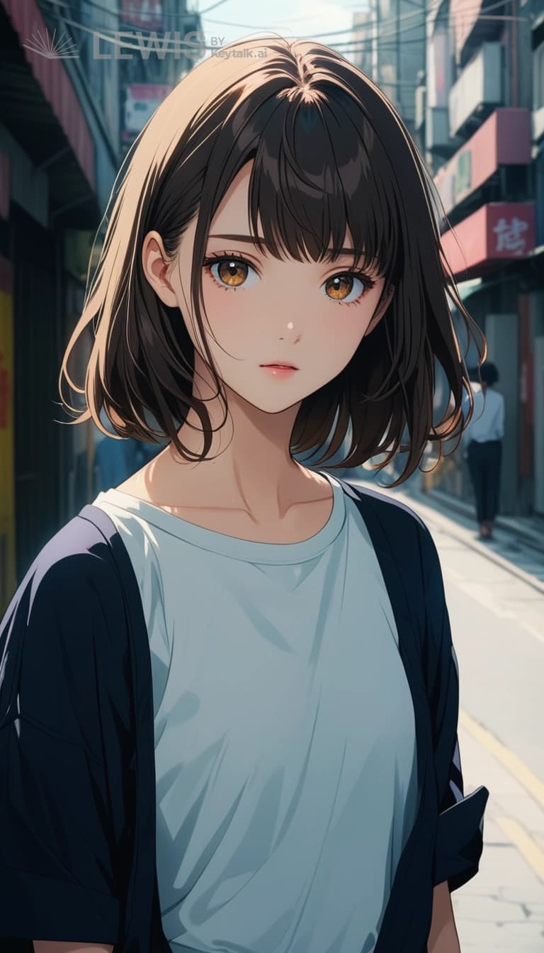 이벨린 라크로아 image