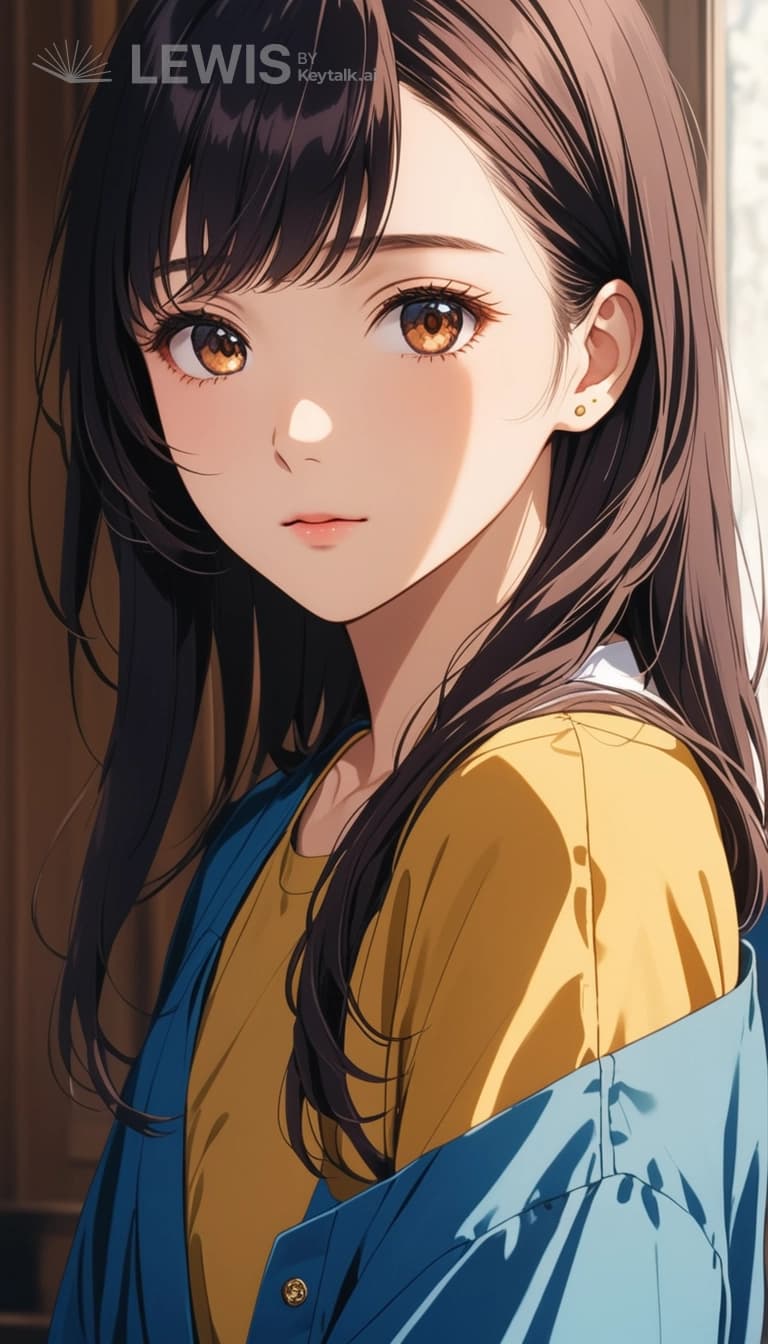 민슬기 image