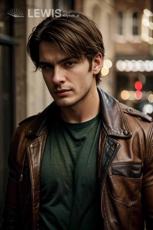 Malachi Winchester image