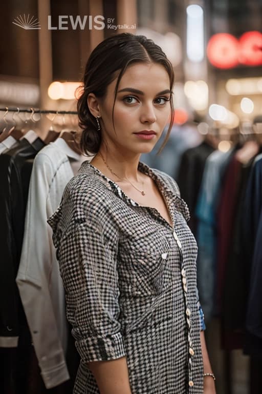 Harper Jones image