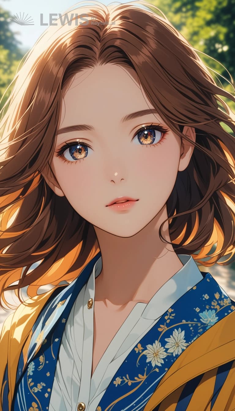 에다노르 핀윌 image