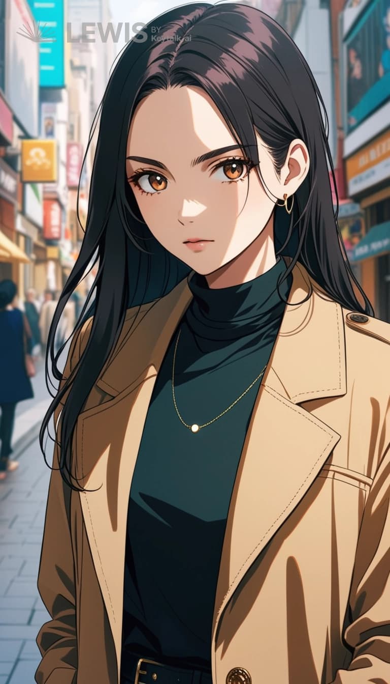 서은채 image