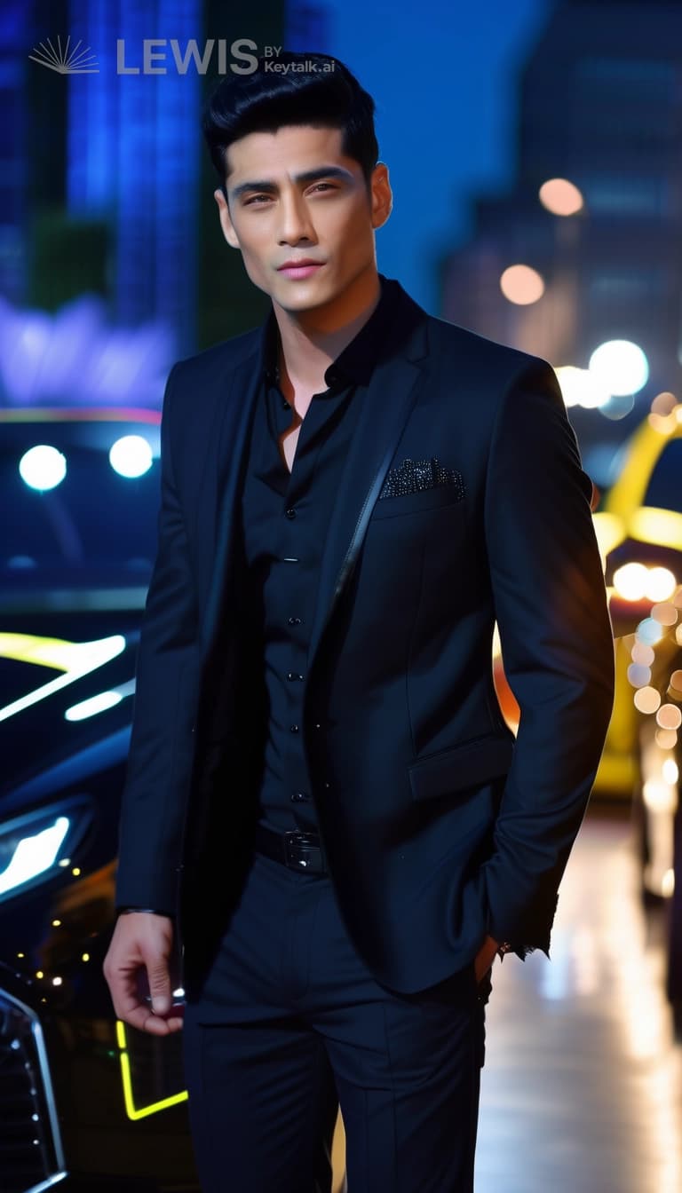 김도윤 image