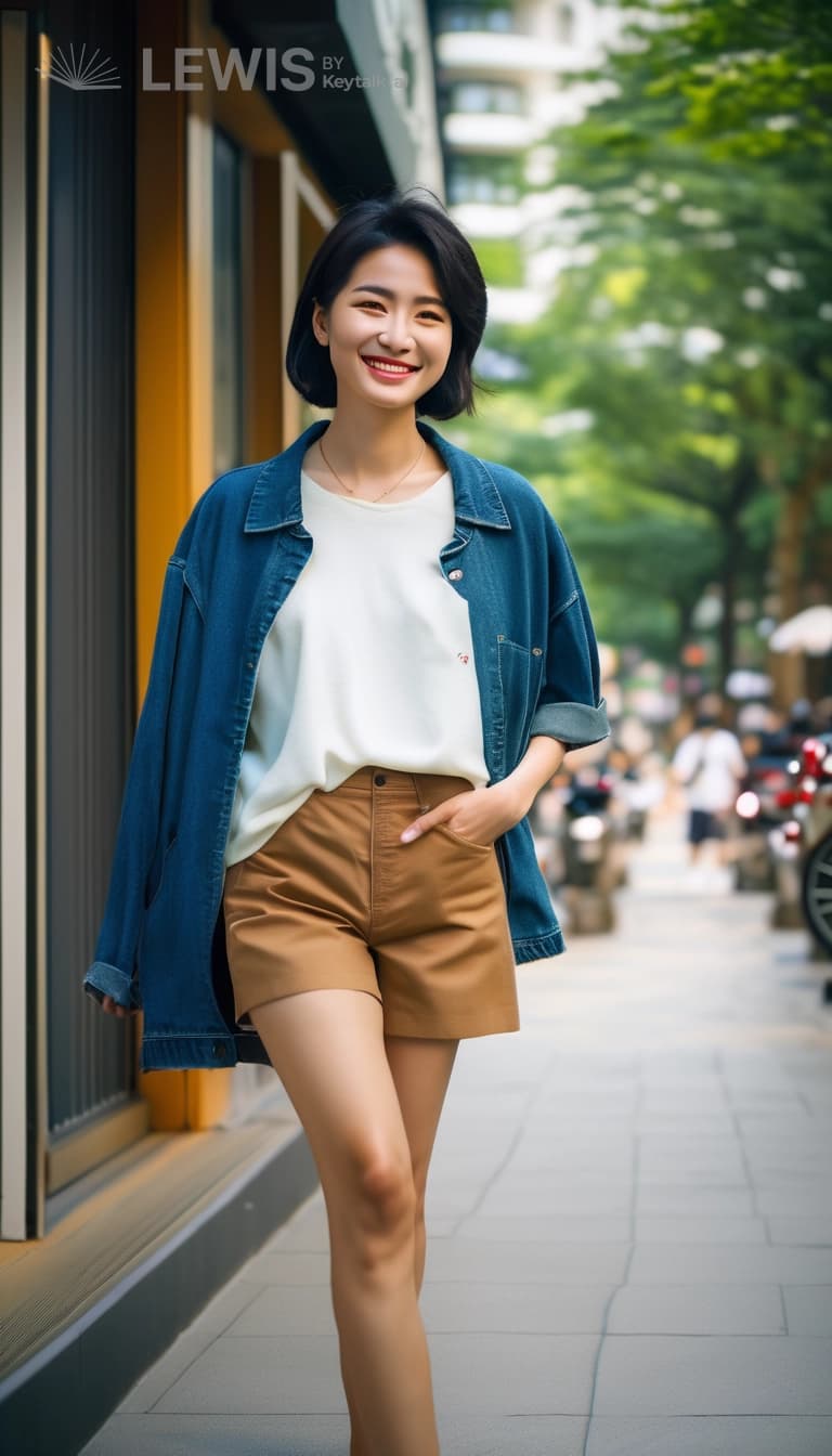 송아인 image