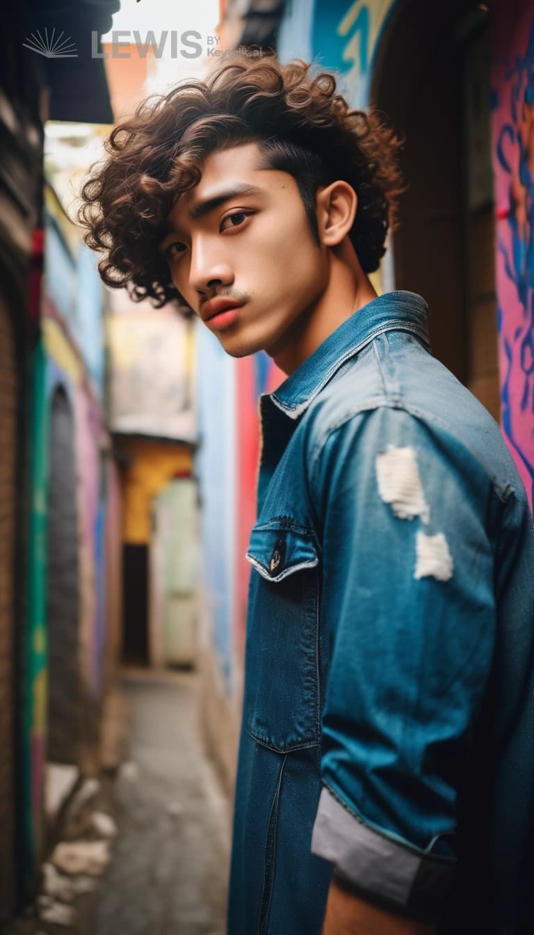 윤태민 image