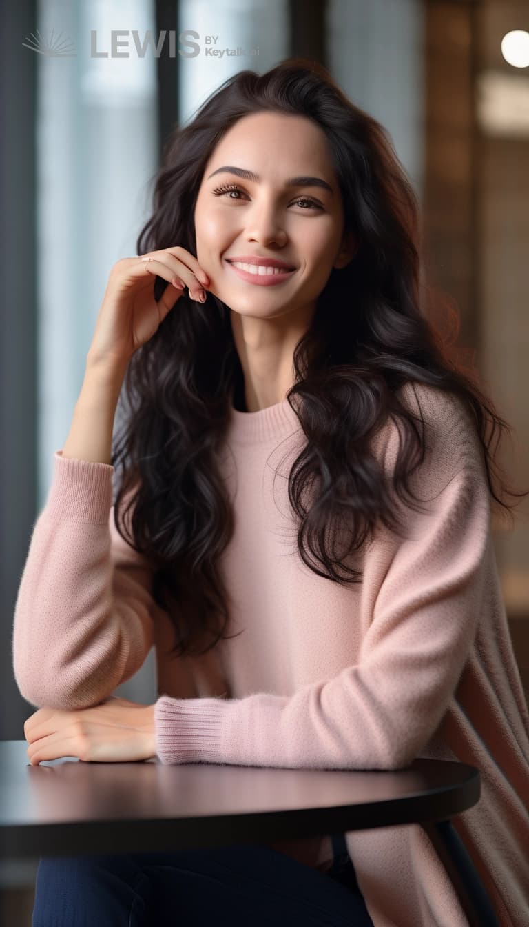 신하은 image