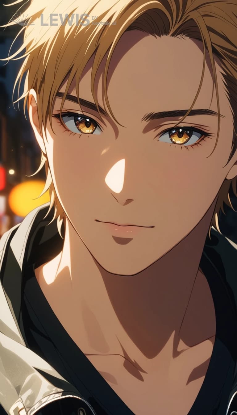 Koga Yudai image