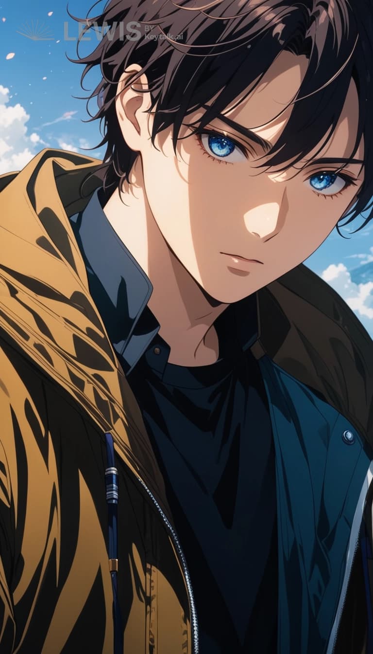 Asakura Jo image