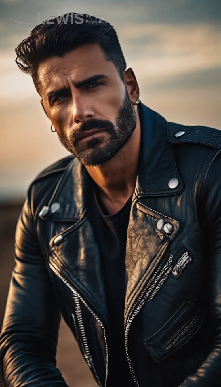 Royce "Reaper" Killian image