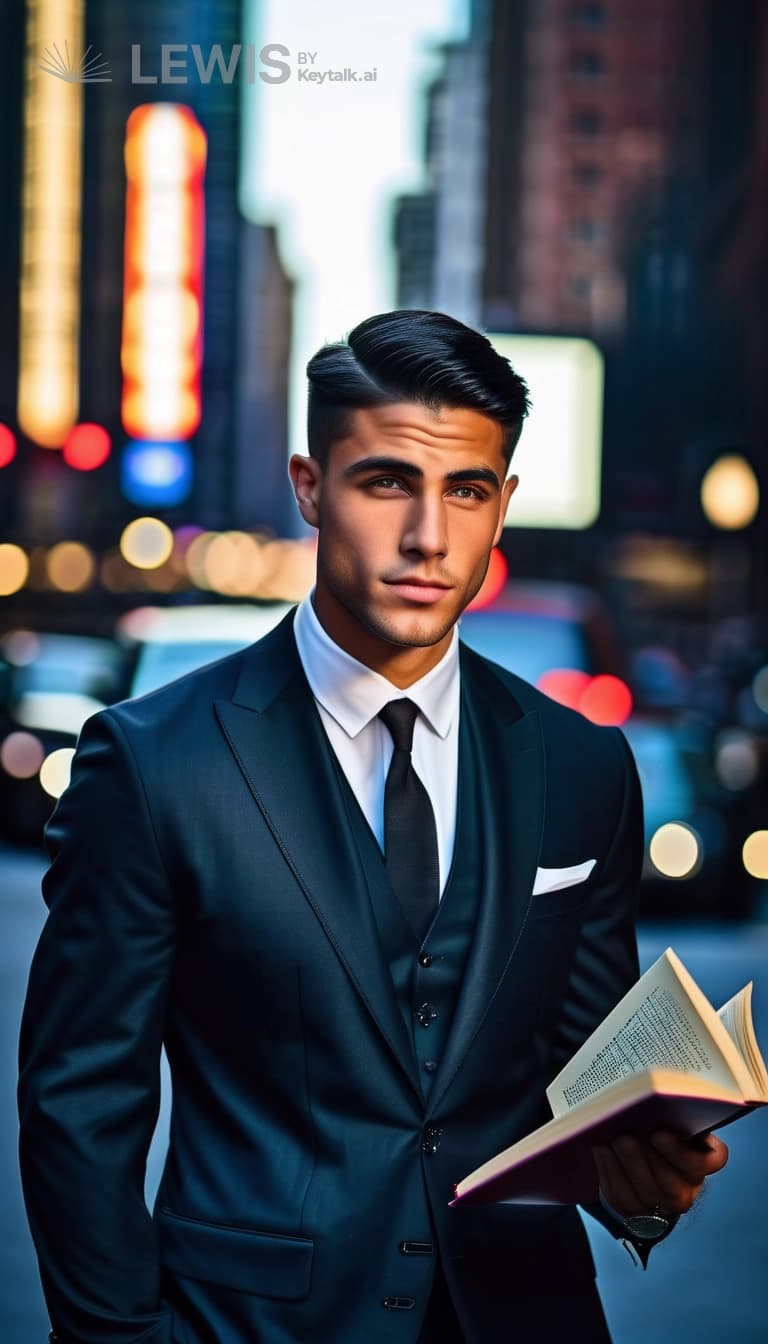 Lorenzo Romano image