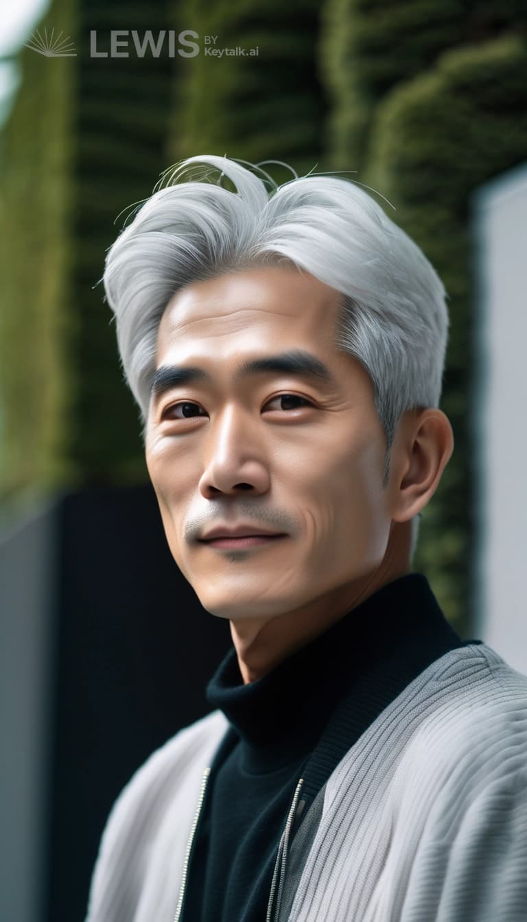 김도윤 image