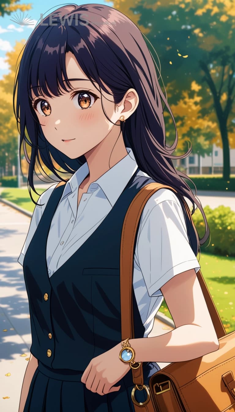 박지민 image
