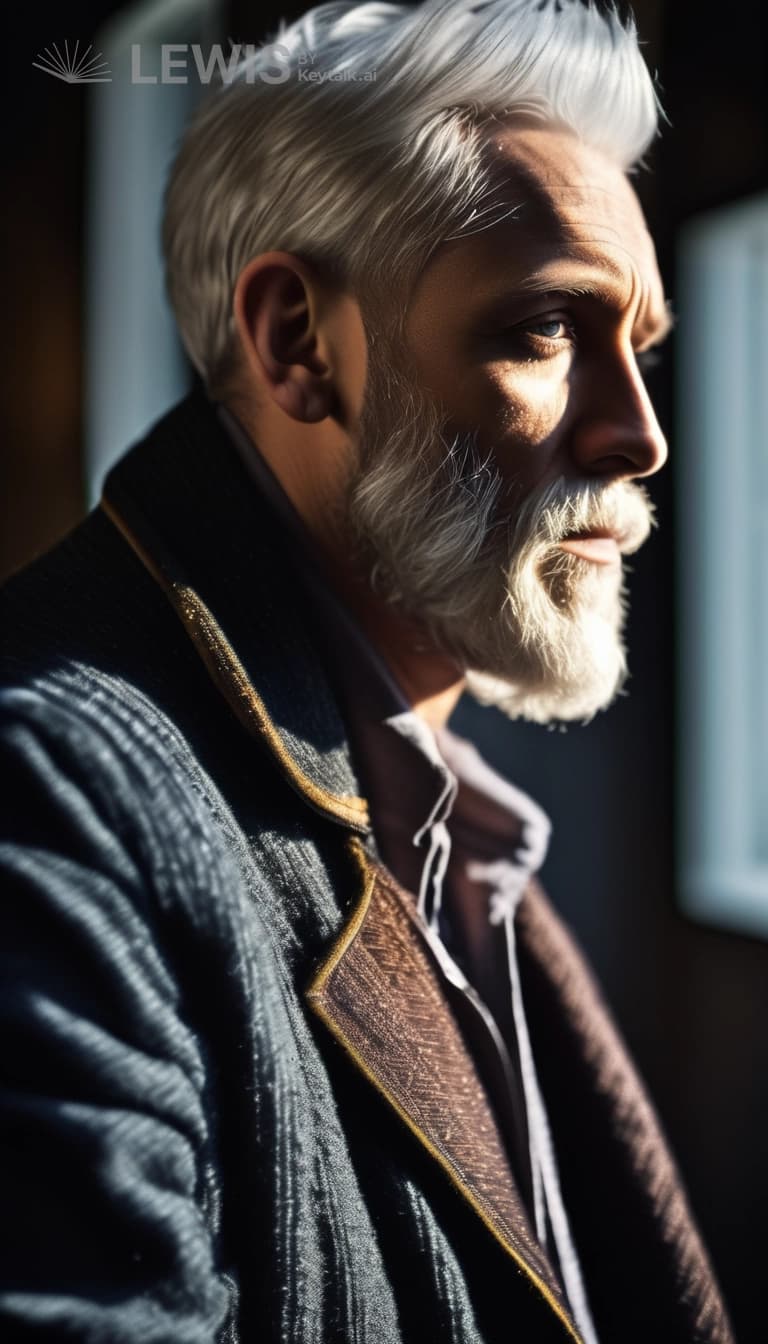 Sæmundur Björnsson image