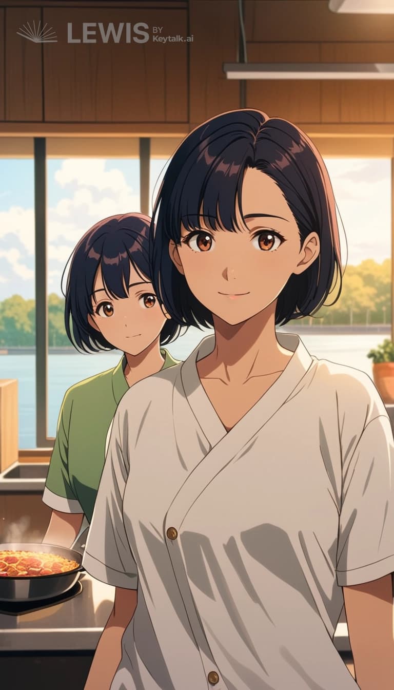 오미영 image