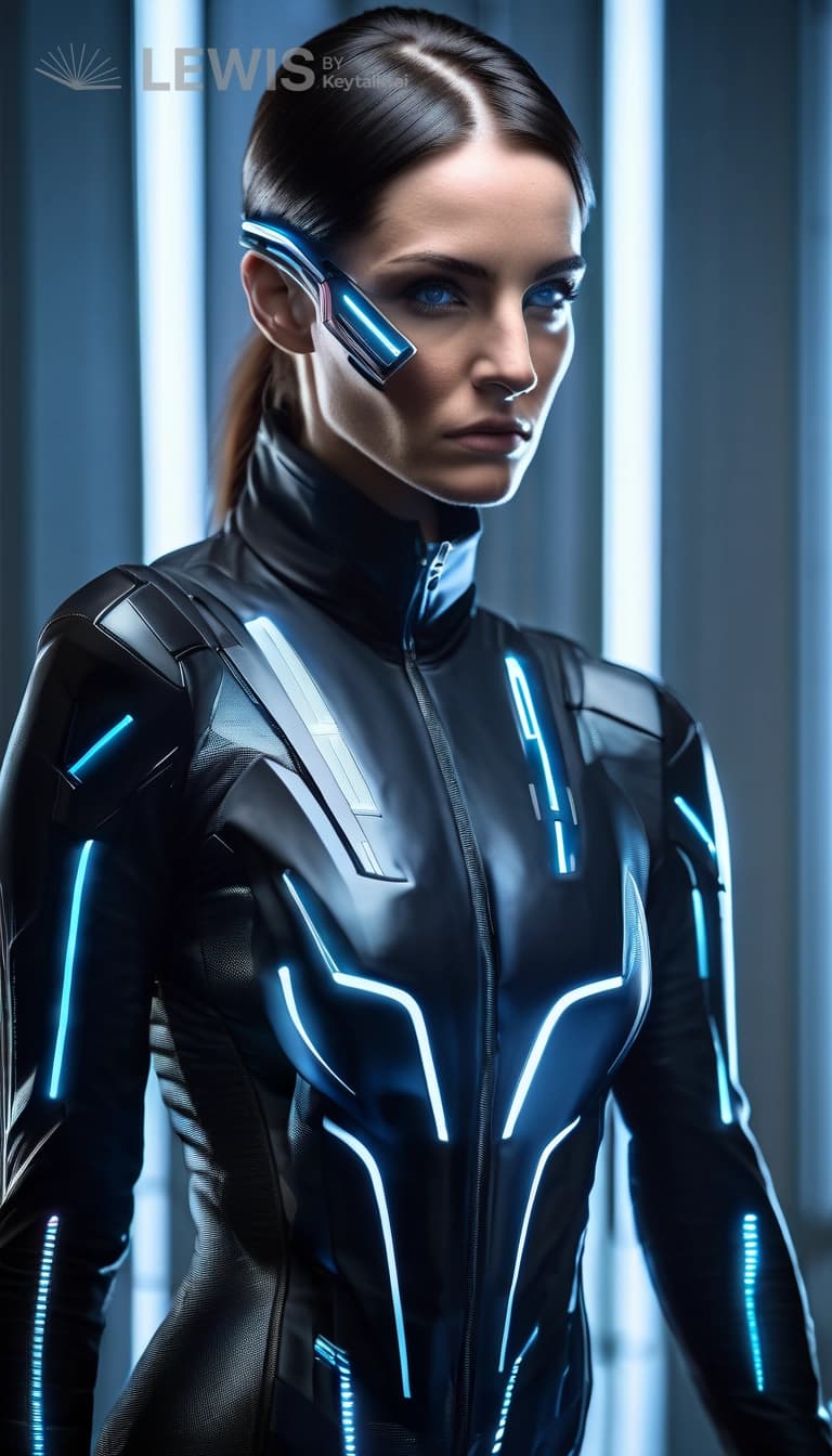 Dr. Ivana Kovalenko image