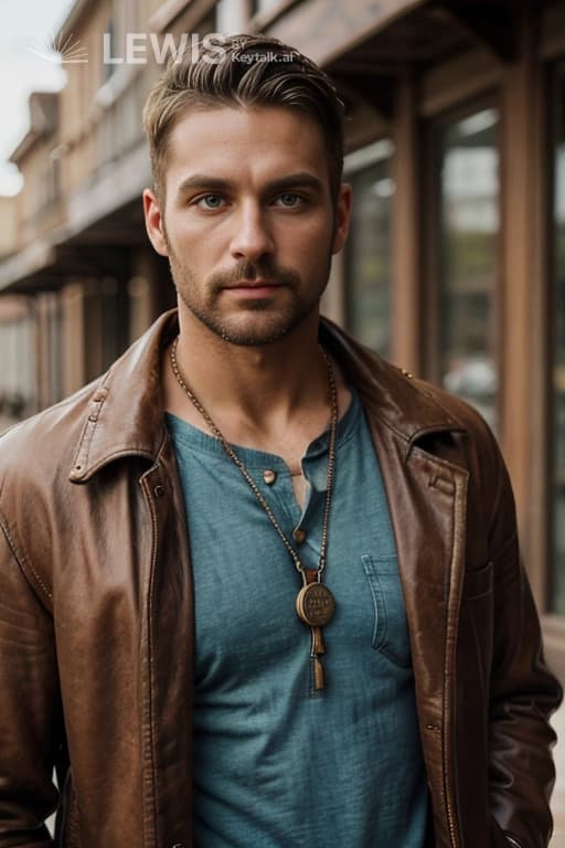 Quillan Clayborne image