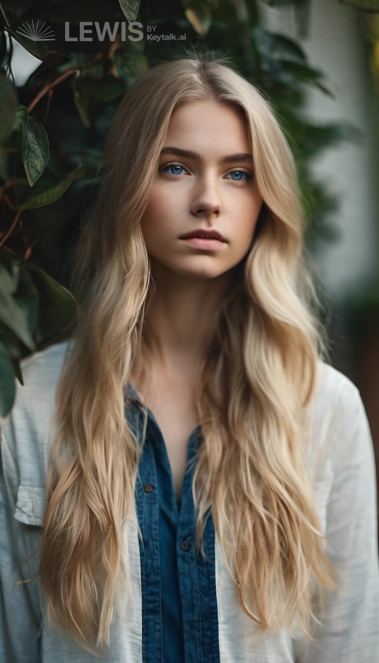 Emily Harper image