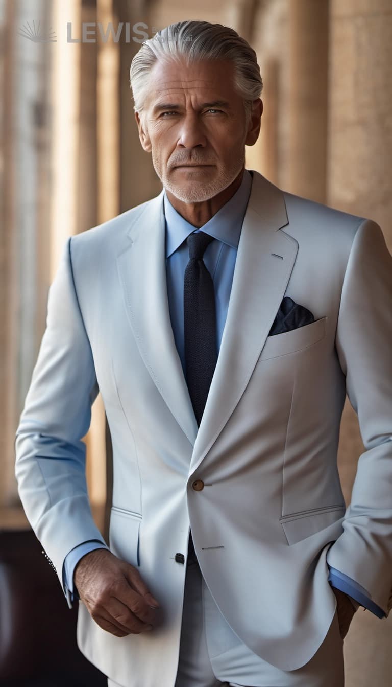 Malcolm Thorne image