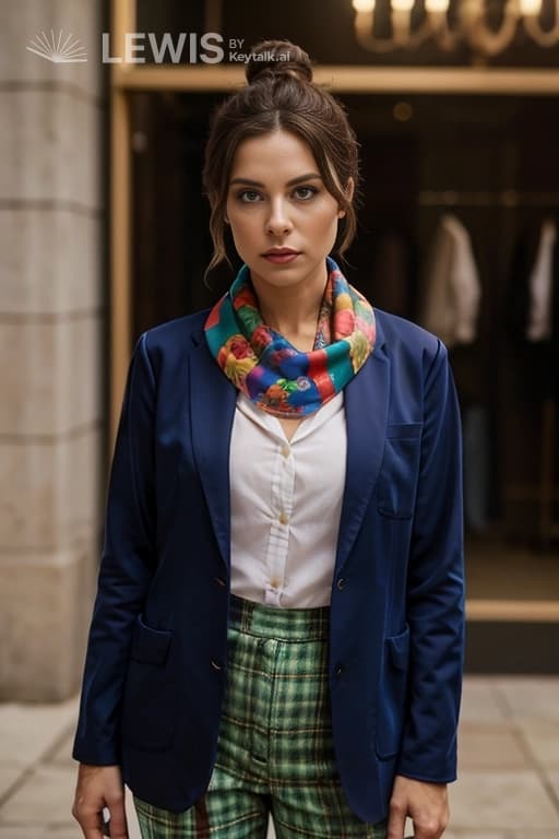 Marcella "Marcy" Stone image