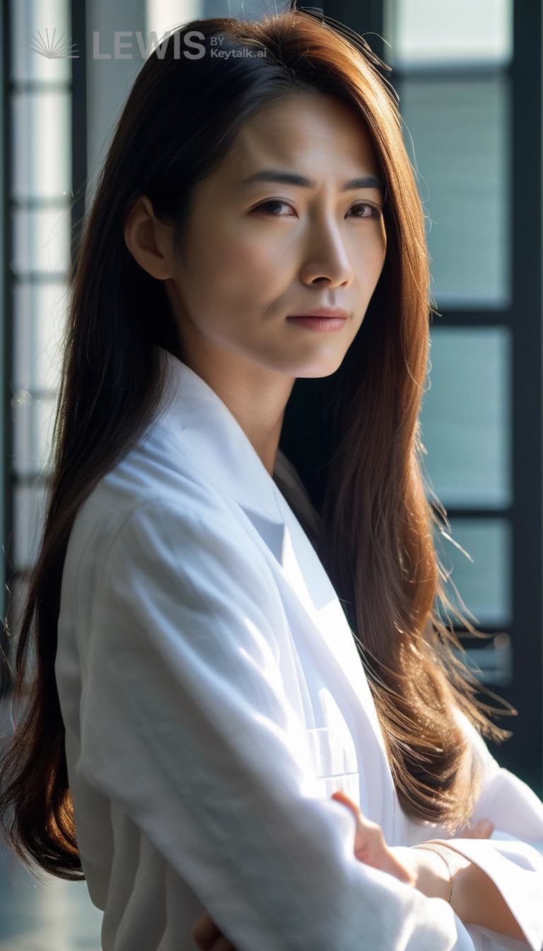 이서연 image