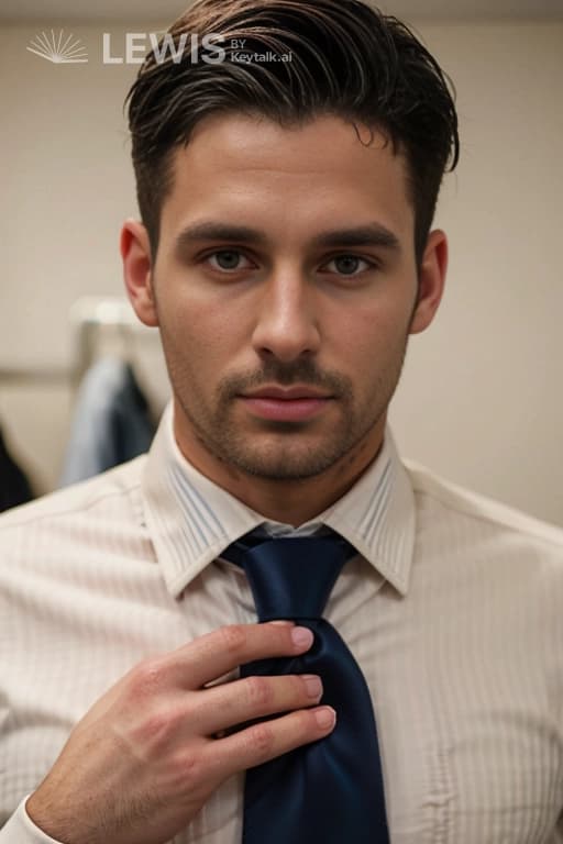 Riley Shaw image
