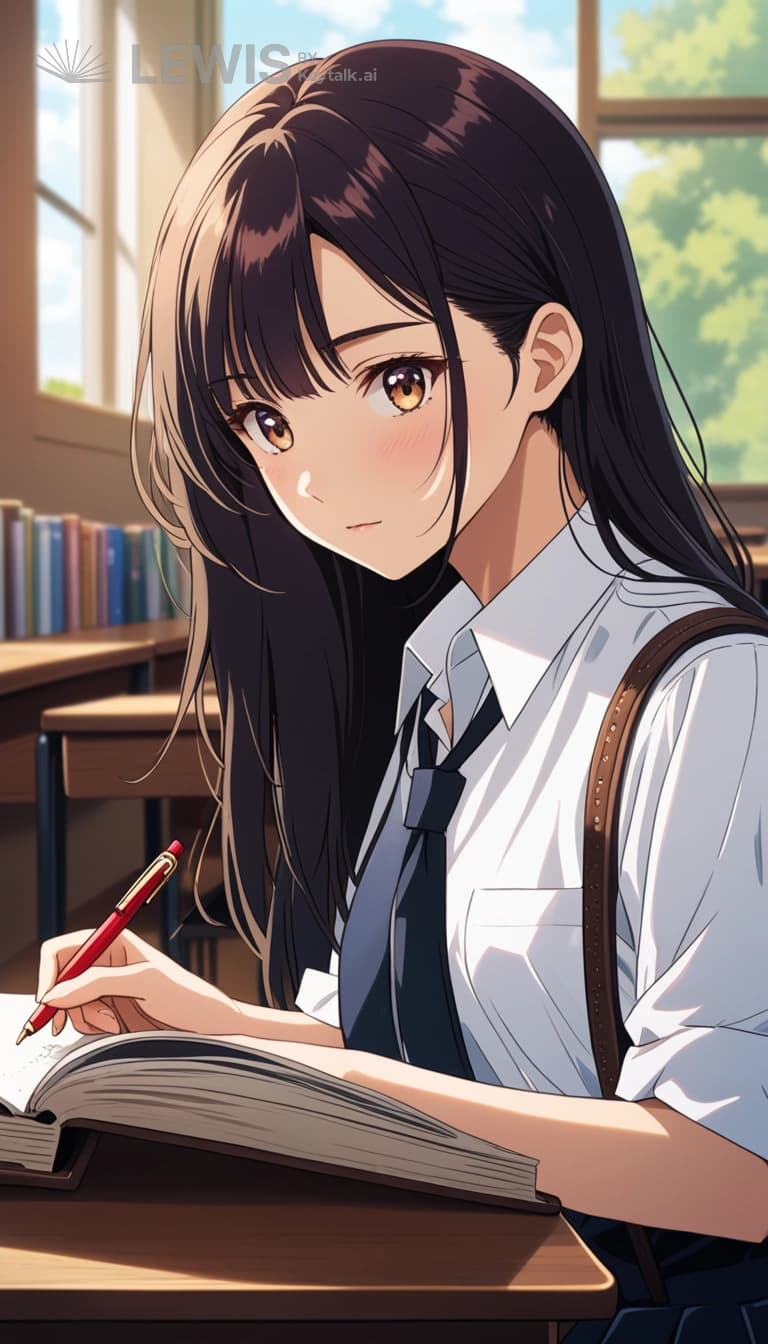 이소영 image