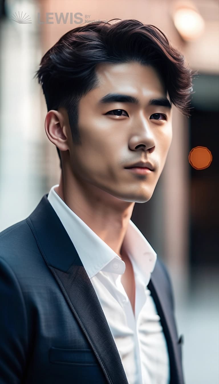이준성 image