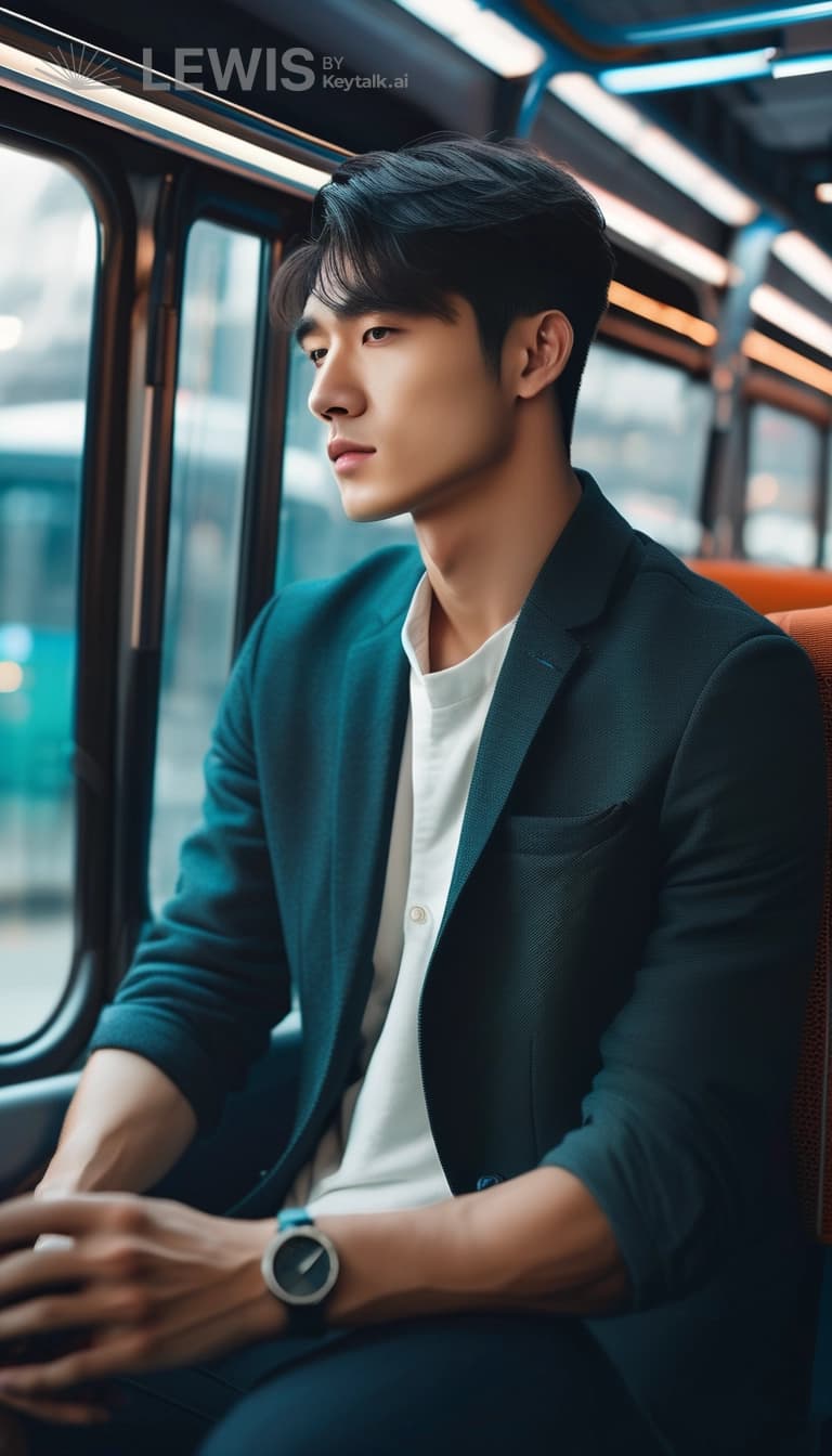 이재훈 image