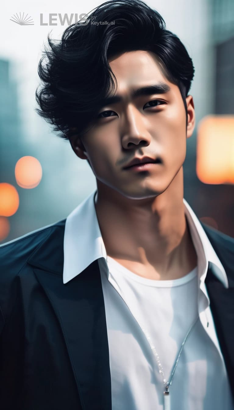 김준호 image
