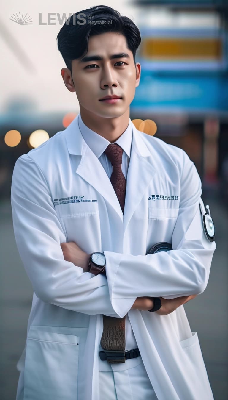 박신우 image