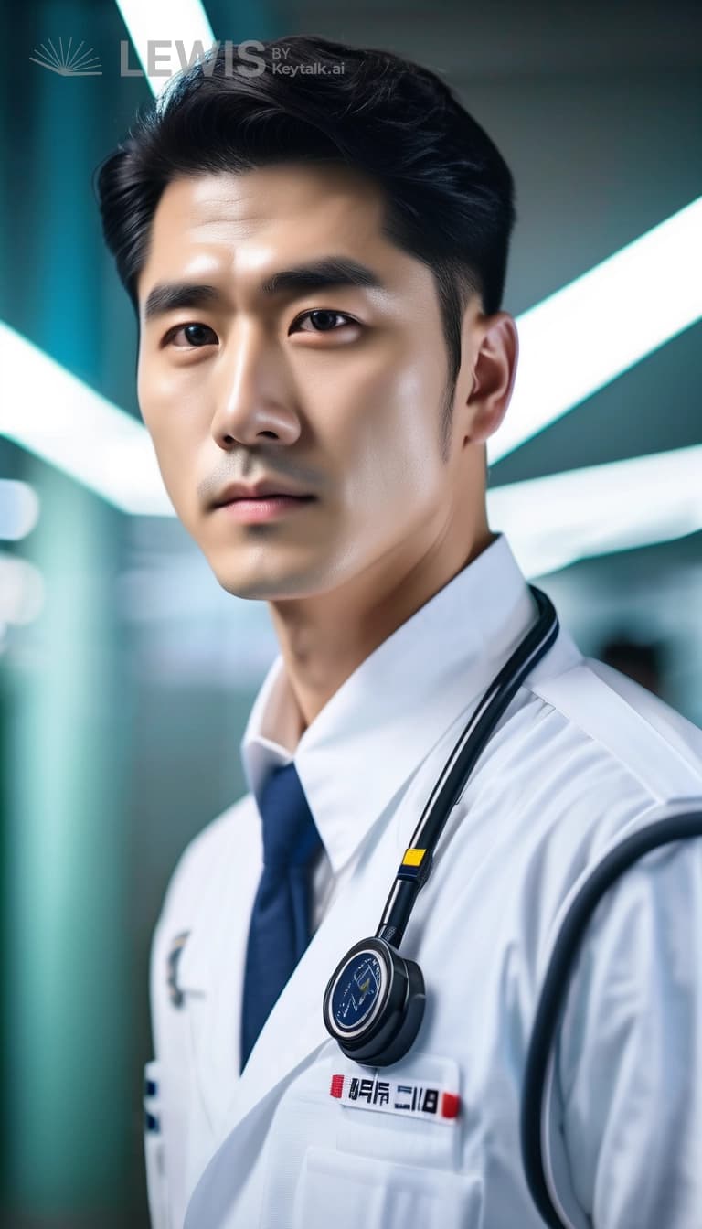 김준호 image