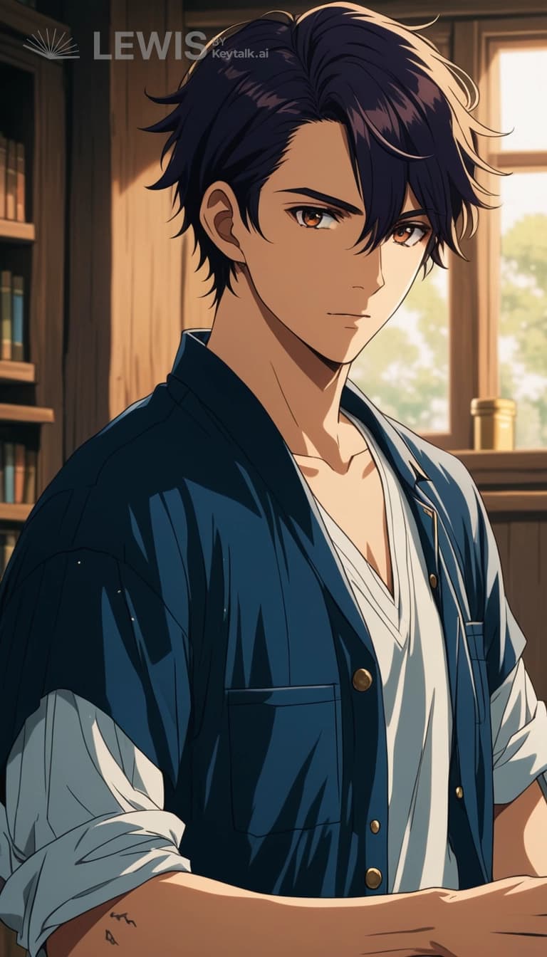 Takuma Harada image