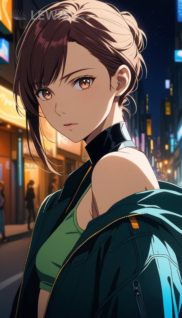 Aiko Takamura image