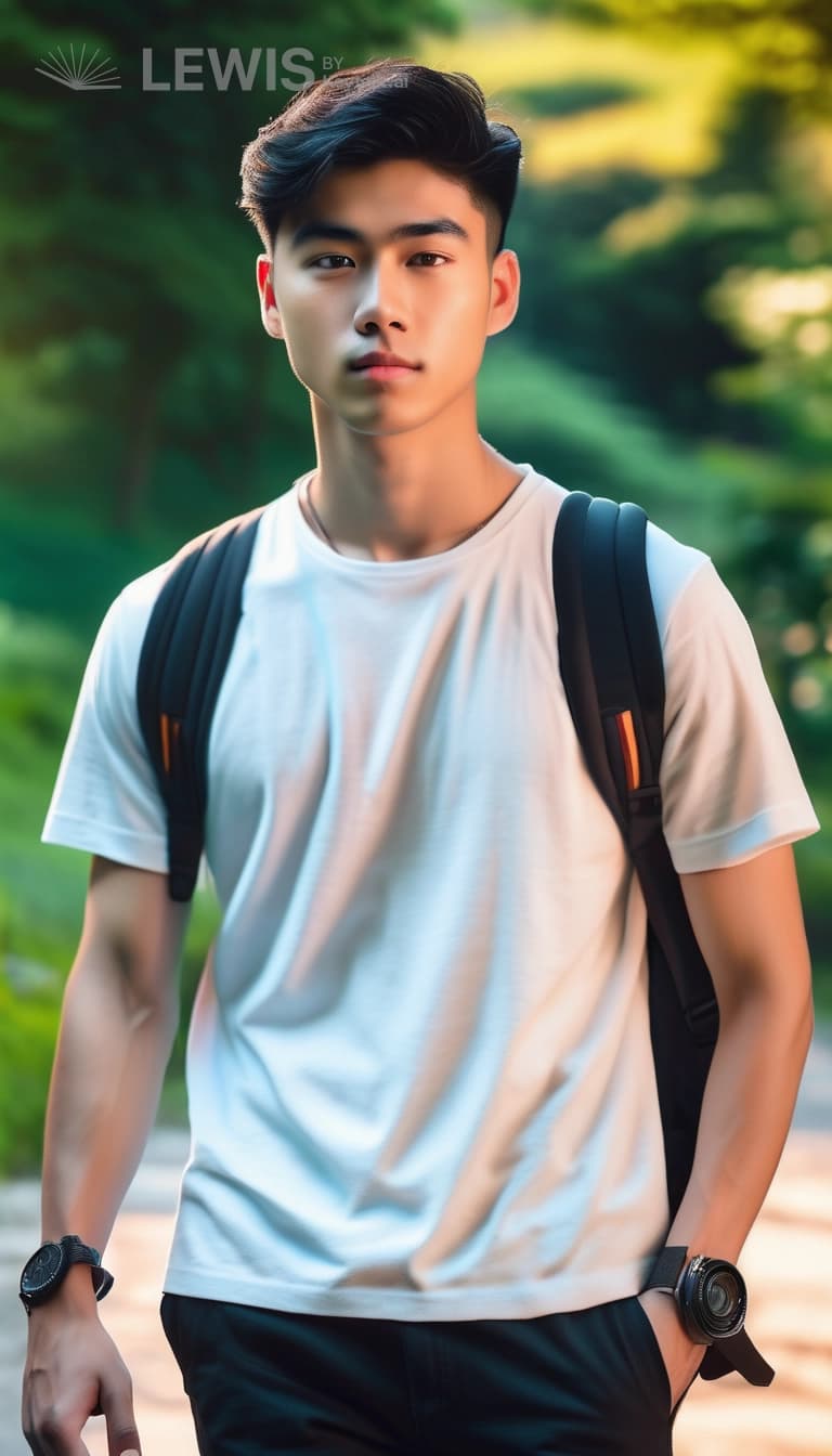 이준영 2 image