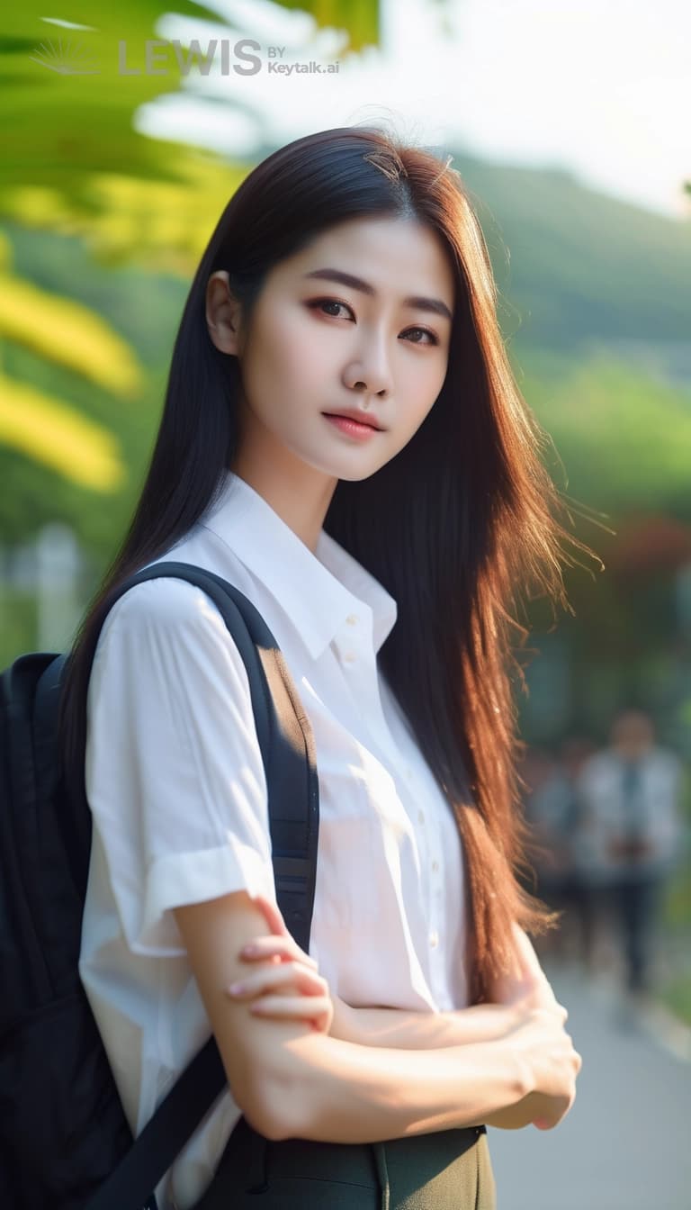 김하늘 image