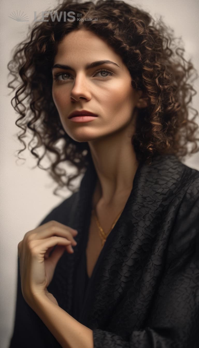 Soraya Valdez image