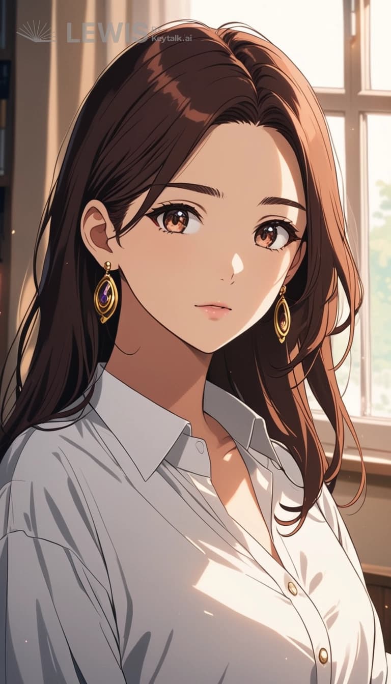 김유진 image