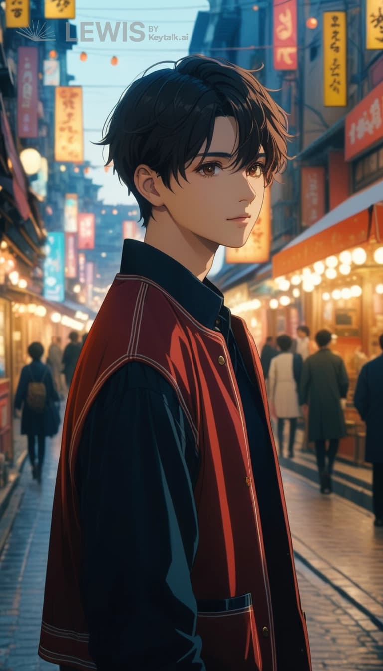 마일로 트윈클 image