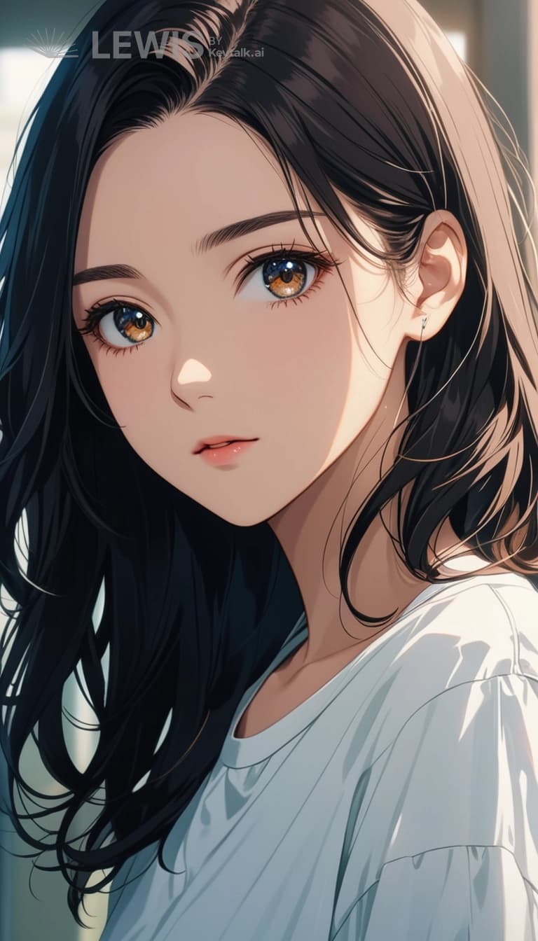 이지은 image