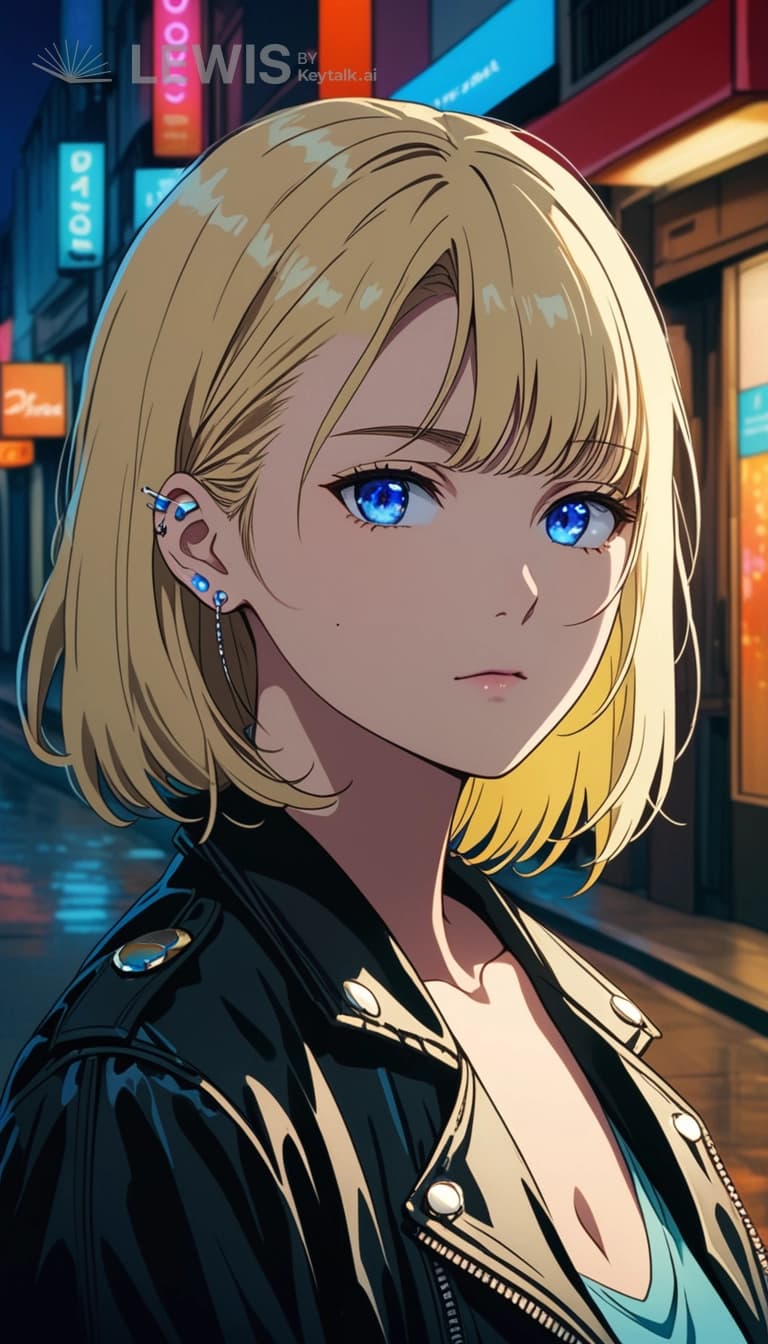 Zlata Volkova image