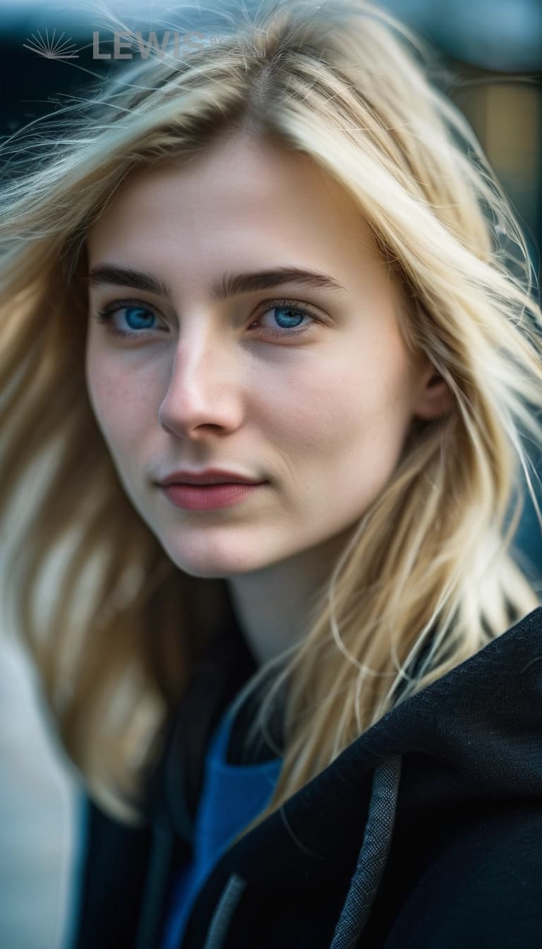 카탸 이바노바 (Katya Ivanova) image